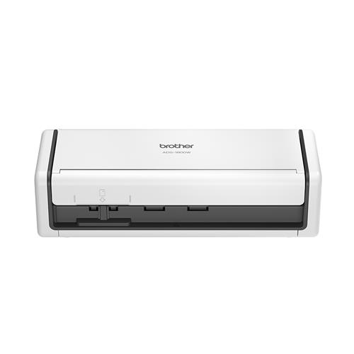 SCANNER DESKTOP COMPATTO CON DUPLEX 30PPM/60IPM B/N E COLORE