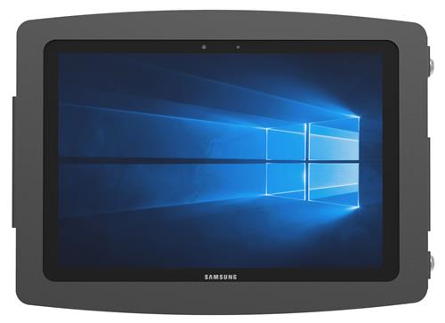 SEC. ENCLOSURE WALL MOUNT BLACK ANNUAL SW SS RENEWAL