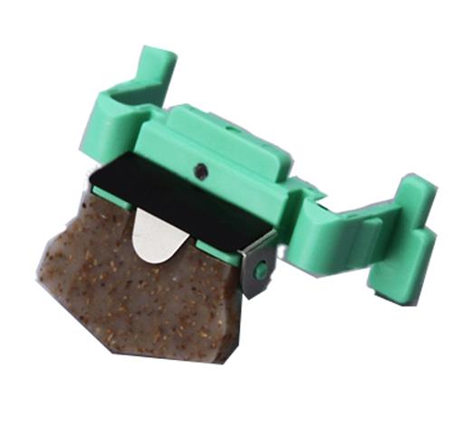 SP-A0001 SEPARATION PAD F/ ADS 2100/2600W