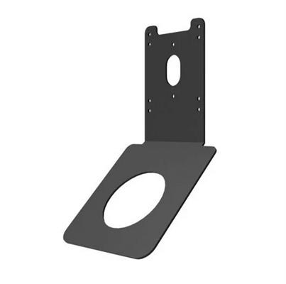 SURFACE ENCLOSURE KEYBOARD TRAY BLACK