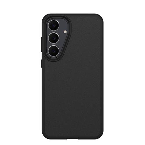 OB REACT DELANEY - BLACK - PROPACK