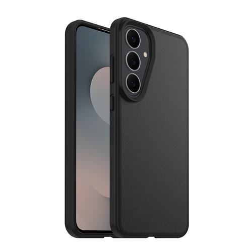 OB REACT DELANEY - BLACK - PROPACK