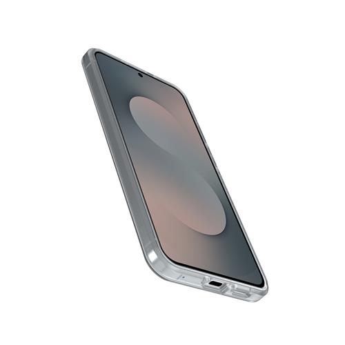 OB REACT DELANEY - CLEAR