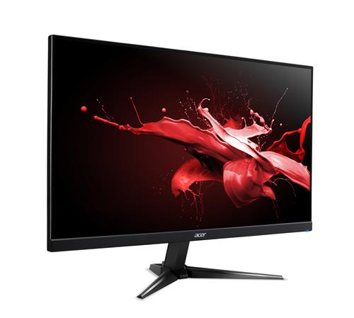 NITRO QG271EBII MONITOR GAMING 27IN 16:9 IPS 1920X1080 100HZ 25