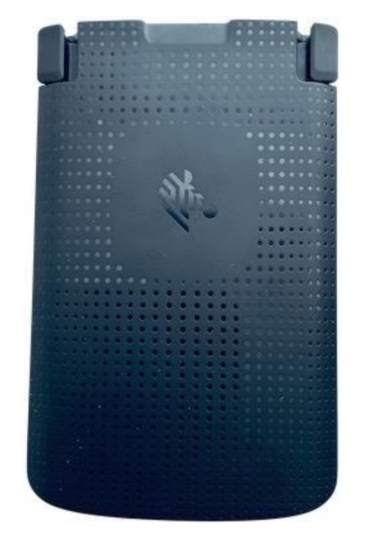 Zebra BTRY-NGTC5TC7-44MA-0 accessorio per palmari Batteria