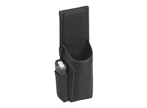 TC8000 PRESENTATION HOLSTER REQ BELT HOLSTER/SHOULDER STRAP