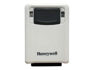 VUQUEST 1D PDF417 2D IVORY 3320G-4 RS232/USB/KBW