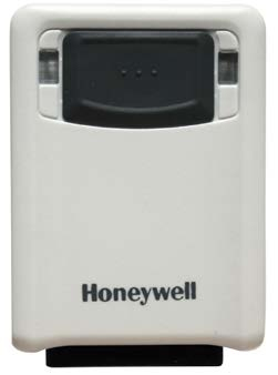 Honeywell Vuquest 3320g carica batterie