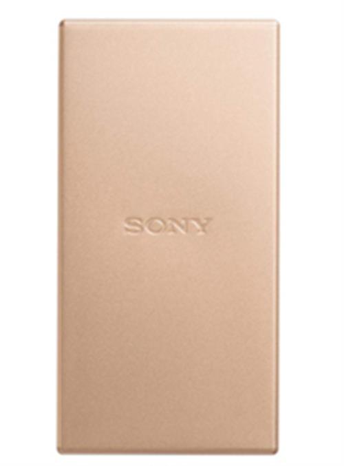 PORTABLE USB TYPE C SUPER FAST 5000 MAH DARK GREY MAX 3.0A