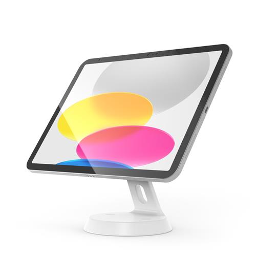 GLIDETAB - WHITE GLIDETAB - WHITE