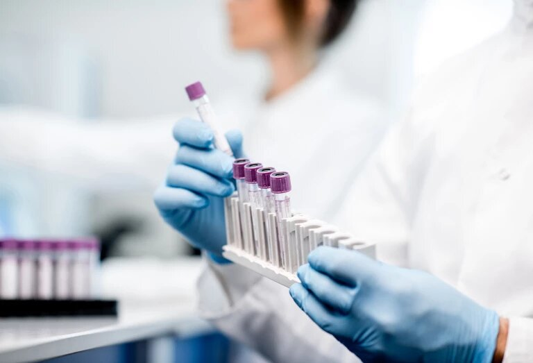 Newland NVF260-20 lettore di codici a barre Lettore di codici a barre integrato 1D/2D CMOS Grigio