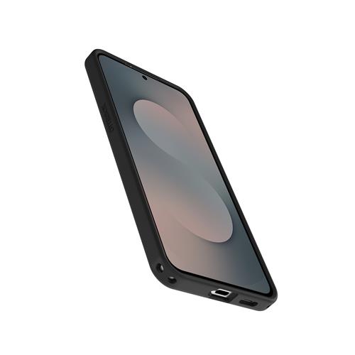 OB SYMMETRY DELANEY - BLACK - PROPACK