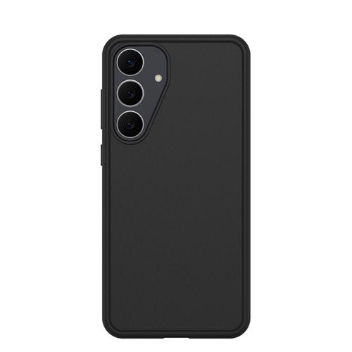 OB SYMMETRY DELANEY - BLACK - PROPACK