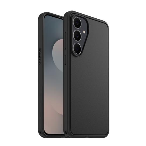 OB SYMMETRY DELANEY - BLACK - PROPACK