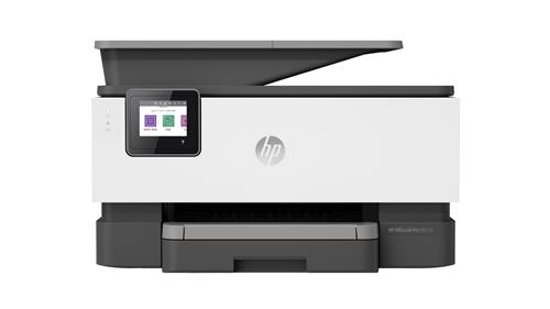 CT30 XP DR WLAN 6G/64G 5.5IN 2160X1080P FHD FLEXRANGE ANDR BT