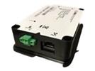 FIELD REPL UNIT F/ EA3600-S1CP SIEMENS COMPATIBLE W/3600 SERIES