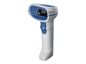 SCAN DS8178 AREA IMG HEALTHCARE CORDLESS MAGNETIC FOOT