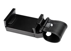 SCANNER+PHONE HOLDER FOR 7/600/700 SERIES PRODUCTS