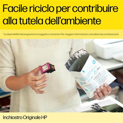 HP Testina di stampa DesignJet 731