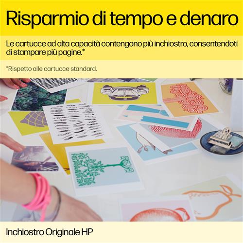 HP Testina di stampa DesignJet 731