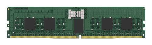 16GB 6400MT/S DDR5 ECC REG CL52 DIMM 1RX8 HYNIX A