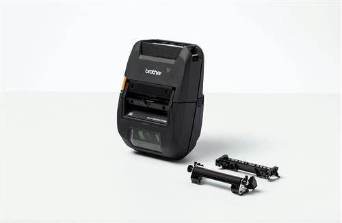 Brother PA-LP-007 parte di ricambio per la stampa Peel-off kit 1 pz