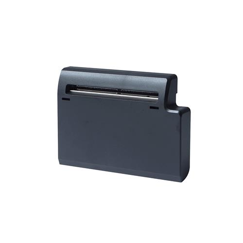 Brother PACU004 Fresa 1 pz