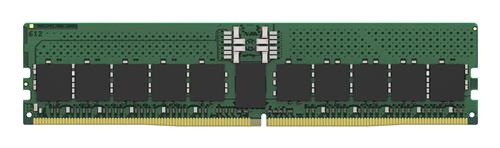 32GB DDR5 6400MT/S ECC Reg 2Rx8 Module