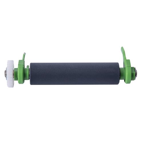 300DPI LINERLESS TRANSPORT ROLLER
