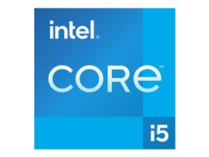 Intel Core i5-13400 processor