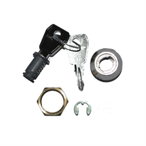 460 MOD SPARE LOCK RANDOM KEYS FOR 460MOD03 DRAWER