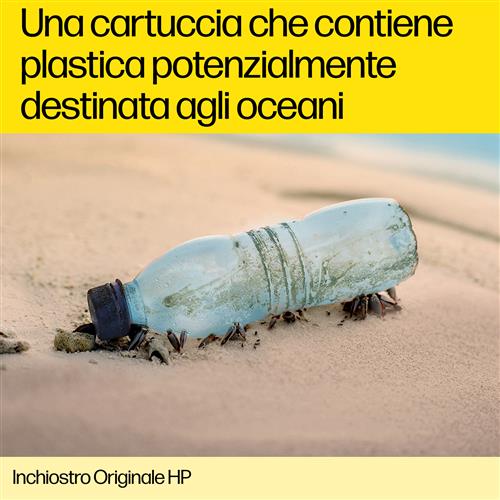 HP HPB3P06A testina stampante Getto termico d'inchiostro