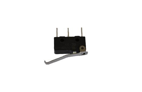 APG CASH DRAWER MICROSWITCH .