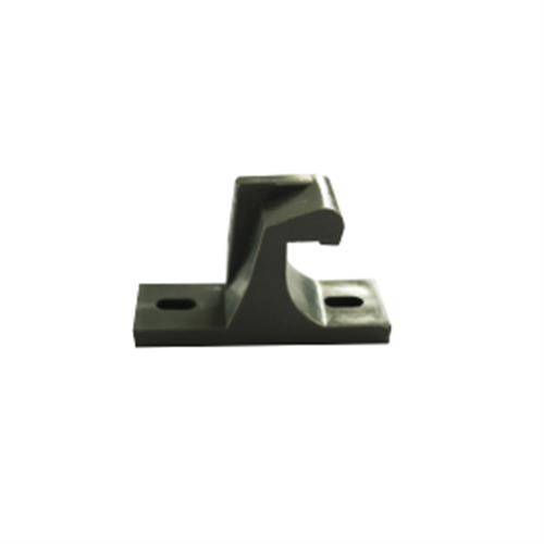 APG CASH DRAWER PLASTIC LATCH .