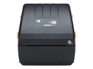 ZD220 TT PRINT 74M STD EZPL 203 DPI EU/UK USB