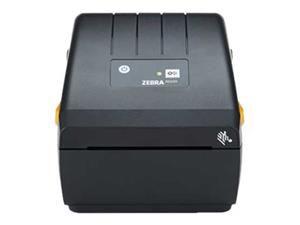 ZD230 TT PRINT 74/300M STD EZPL 203 DPI EU/UK USB LAN