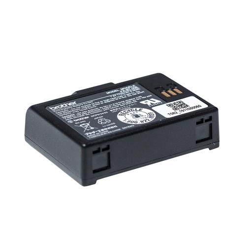 BATTERY PACK 2IN FOR RJ-LITE SERIES