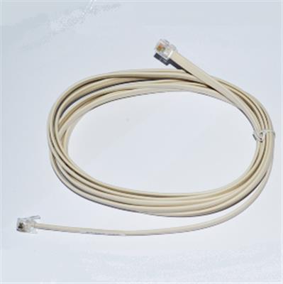 CABLE UMI INTERFACE TO RJ11/12 3M