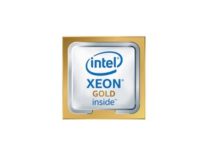 INT XEON-G 5416S CPU FOR HPE