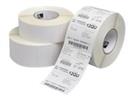 Z-PERF 1000T 190 TAG PAPER UNC 148X210MM FANFOLDPACK 4/BOX