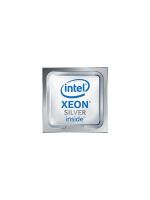 INT XEON-S 4314 CPU FOR HPE