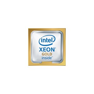 INTEL XEON-GOLD 5415+ 2.9GHZ 8-CORE 150W PROCESSOR FOR HPE