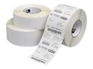 Z-SELECT 2000D REMOVABLE 102MMX76MM - BOX OF 12 ROLLS