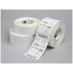 Z-SLCT 2000D 57X19MM 3315 LBL/ROLL PERFO BOX OF 12