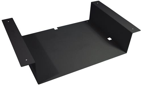 ECD330 MOUNTING BRACKET INDIVIDUALLY BOXED