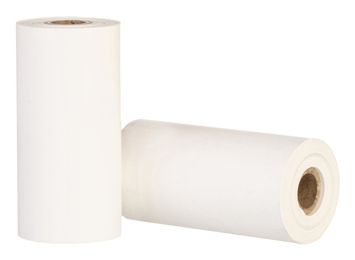 Zebra Z-Select 2000D Bianco Etichetta per stampante autoadesiva