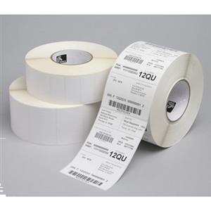 Z-SLCT 2000T 51X25MM 5180 LBL/ROLL C-76MM BOX OF 10