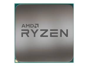 RYZEN 7 5800X 4.70GHZ 8 CORE SKT AM4 36MB 105W WOF