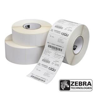 Z-SLCT 2000T 57X32MM 76MM COATED PERFO BOX OF 4