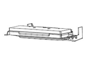 ZT411 KIT 203DPI PRINTHEAD FOR ON-METAL RFID